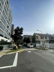 Lorong 24 Geylang (D14), Terrace #575401421
